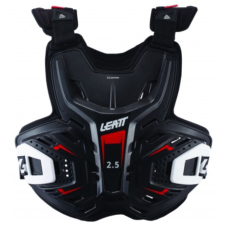 Plastron Leatt 2.5