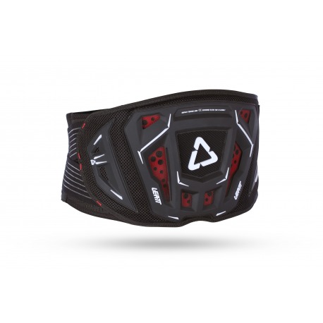 Ceinture de protection Leatt 3DF 3.5
