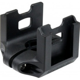 Adaptateur de tige T-One...