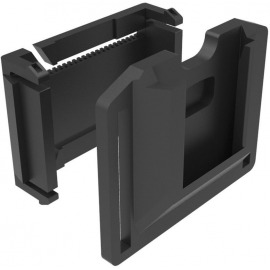 Adaptateur T-One Attach...