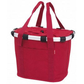 Sac de ville Bikebasket...