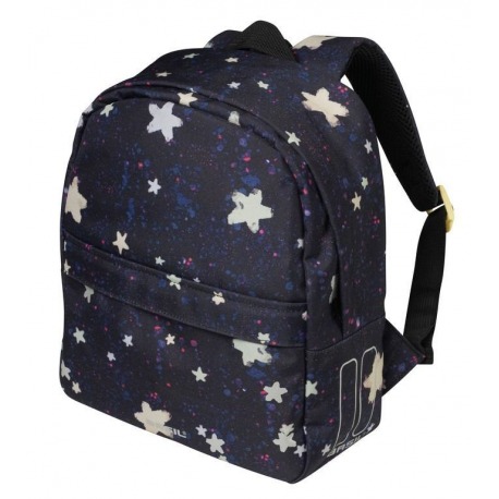 Sac à dos pour enfants Basil Stardust Backpack nightshade, 8 litres
