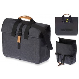 Sac business Basil Urban...