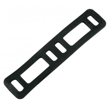Bracelet SKS Smartboy noir