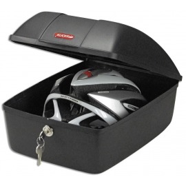 Bike Box GTA noir 25x35x18...