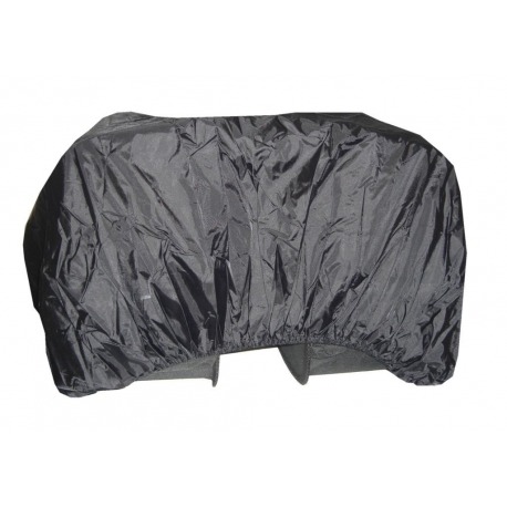 Housse étanche pour sac double RSDT0200