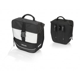 Sac individuel XLC Traveler...