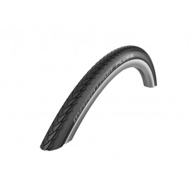 Pneu Schwalbe Marathon Plus...