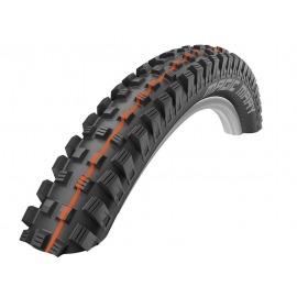 Pneu souple Schwalbe Magic...