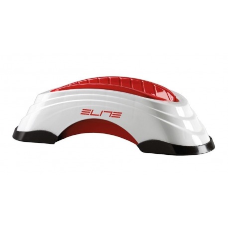 Support RD réglable en hauteur SU-STA Block Elite