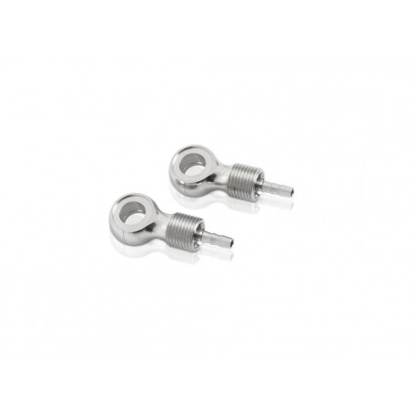 XLC Banjo kit (paire) adapté pour Hayes