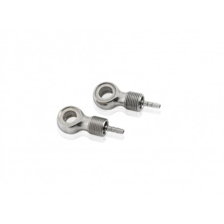 XLC Banjo kit (paire) adapté pour Formula