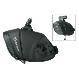 Sacoche de selle SKS...