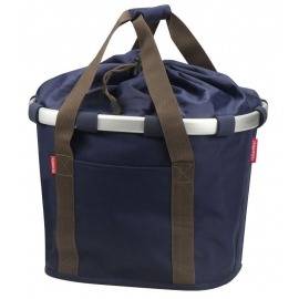 Sac de ville KLICKfix...