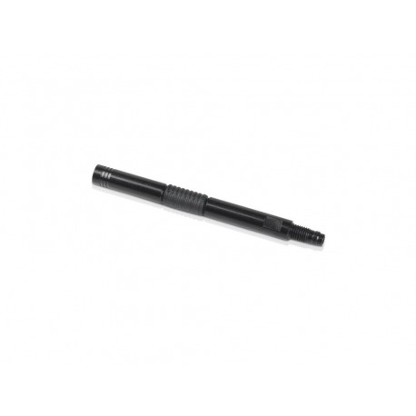 XLC Rallonge de valve 50 mm pour valves SV/Presta