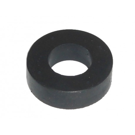 Caoutchouc pour pompe SKS pour tête EVA SKS 11374, 10 unités dans un sachet