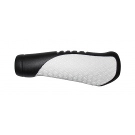 Poignées confort SRAM 133mm...