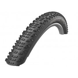 Couverture Schwarz. Racing Ralph HS490 plié. 29x2.25"57-622 nég.-TSkin Perf.TLR Addix