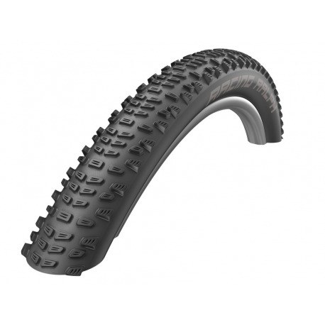 Couverture Schwarz. Racing Ralph HS490 plié. 29x2.25"57-622 nég.-TSkin Perf.TLR Addix