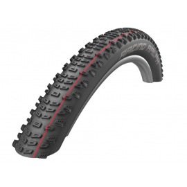 Pneu souple Schwalbe Racing...