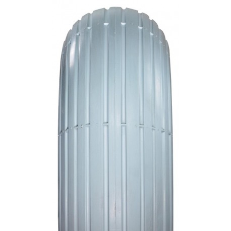 Couverture Impac 260x85/300-4 IS300 4 PR 260x85 / 300-4 gris
