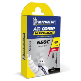 Chambre à air Michelin A1...