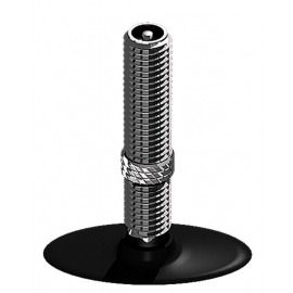 Caméra Schwalbe AV 7B...