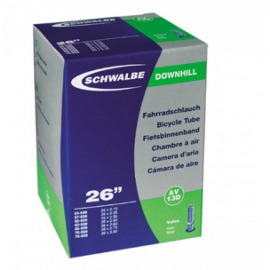 Caméra Schwalbe AV 10 D...