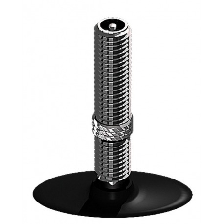 CHAMBRE Schwalbe 24x1 1/8-1.75 VALVE STANDARD 40 mm