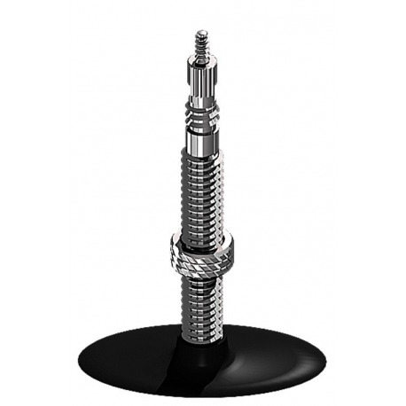 Caméra Schwalbe SV 11A 26x7/8-1.00" 20/25-559/571 SV40mm