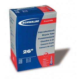Chambre à air Schwalbe SV...