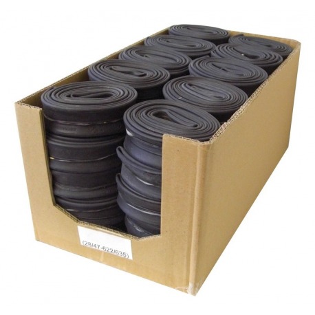 Kit atelier caméra Schwalbe VS13 26x1.50-2.50" 40/62-559 VS 36mm
