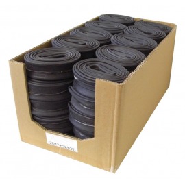 Pack de 15 caméras Schwalbe...