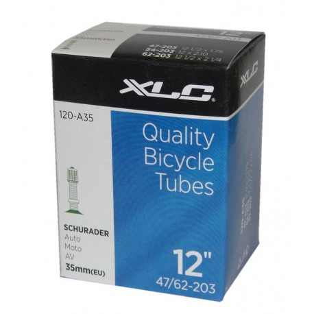 Caméra XLC 12 1/2 x 2 1/4 47/62-203 AV 35 mm