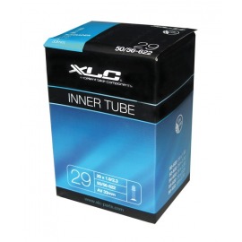 Caméra XLC 29 x 1,9/2,3...
