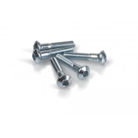 XLC Jeu de vis de réglage SPD adapté à SP-S01 5 par jeu