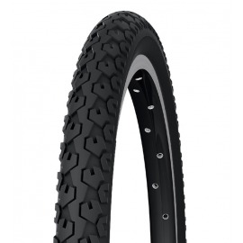 Pneu Michelin Country J...