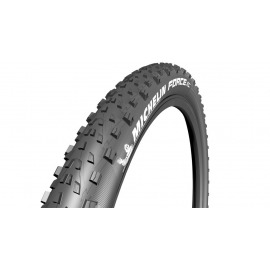 Pneu Michelin Force XC...