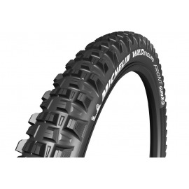 Michelin Wild Enduro pl....