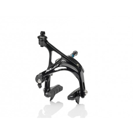 XLC Frein Route BR-R03 noir, RD