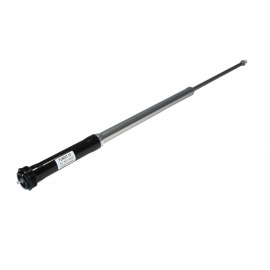 Cartouche RC PCS SR pour...