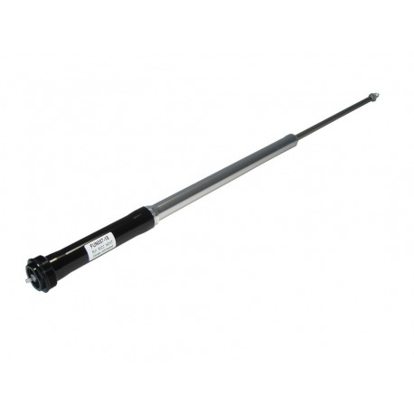 Cartouche RC PCS SR pour SF18 AION35 27.5/29"