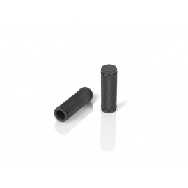 XLC Grip simple densité...