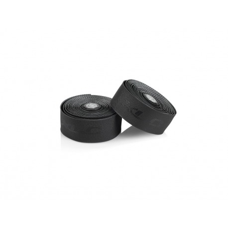 XLC Raceby GR-T08 Guidoline noir