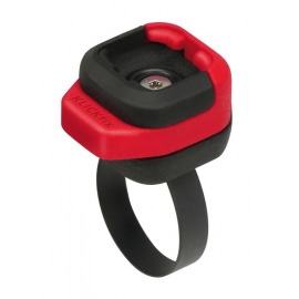 Adaptateur Mini Quad...
