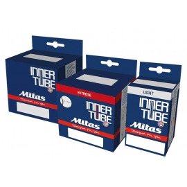 Tubes Mitas renforcés 27.5"...