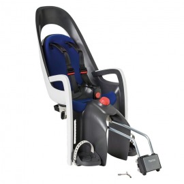 Siège enfant Hamax Caress -...
