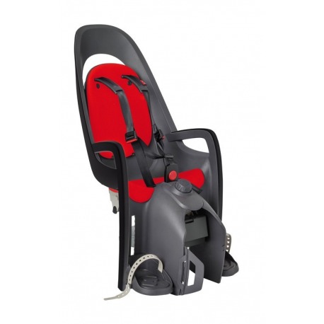 Porte-bagages pour siège enfant Hamax Caress