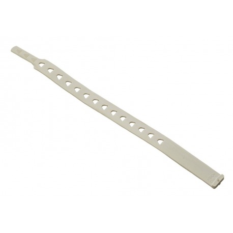 Sangle de pied Hamax pour unité Caress/Zenith/Observer