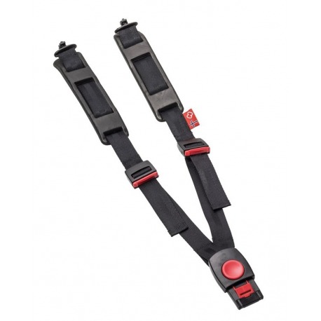 Leash de sécurité Hamax pour Observer